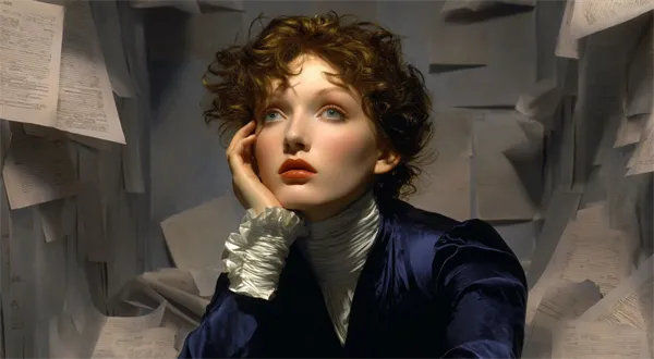 Paušální daň v roce 2026 prudce stoupne, ale jen někomu. Přehled a kalkulačka