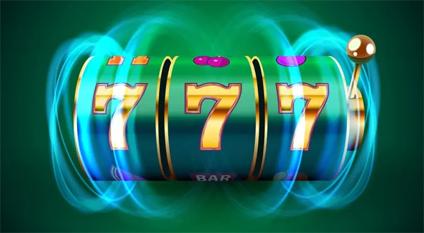 Daně z online kasin 2025: Vše o limitech a jak se vyhnout chybám