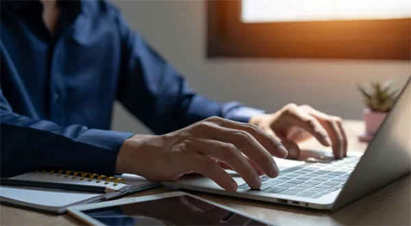 Systém Jenda hlásí výpadky. Na víkend se chystá odstávka