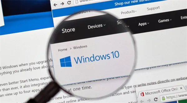 Končí podpora Windows 10. Návod, jak ji bezplatně prodloužit o rok