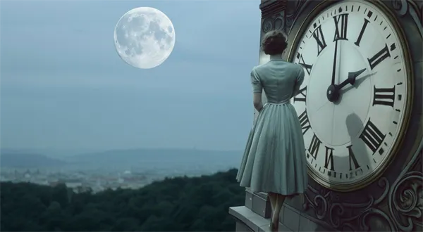 Konec letního času. Kdy a jak se na podzim 2025 posouvají hodiny