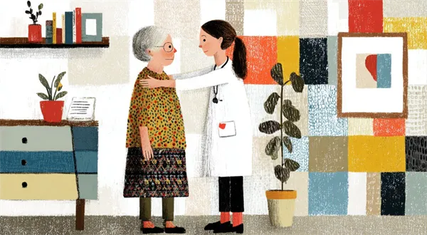 Další velká zdravotní pojišťovna má nové programy prevence, zvyšuje příspěvky