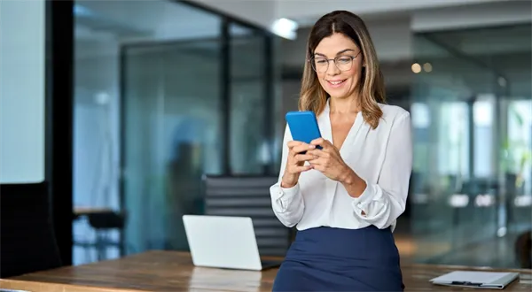 Které banky umí založit nejvíc produktů pro podnikatele online? Porovnání