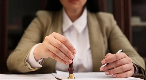 Jak na závěť, smlouvu nebo úschovu? Notáři opět poradí zadarmo