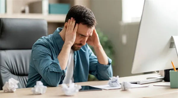 Jedna zmeškaná schůzka s úřadem práce už není konečná. Platí nová pravidla