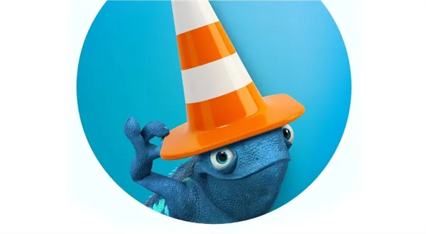 Dvě největší banky dočasně vypnou bankovnictví. Limity si nastavte včas