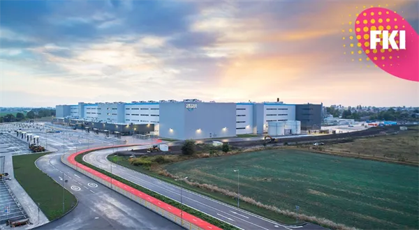 Investice do nemovitostí? Průmyslové haly dokáží zajistit solidní a stabilní výnos