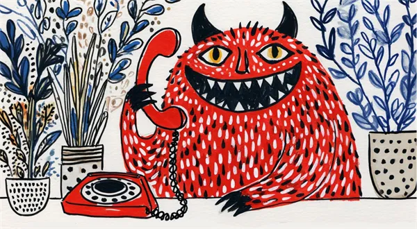 Za zlomyslná volání hrozí přísnější trest. Úřad má novou zbraň