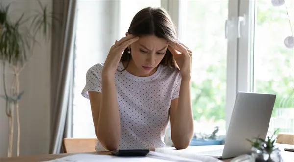 Finanční nezávislost cítí jen minimum Češek. Investovat se ale stále bojí