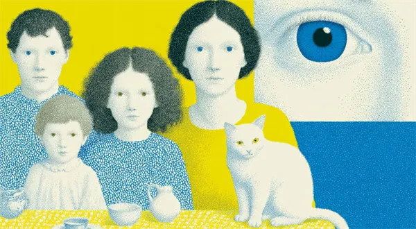 Při žádosti o superdávku se stát dívá i na účet. Kolik tam smíte mít?