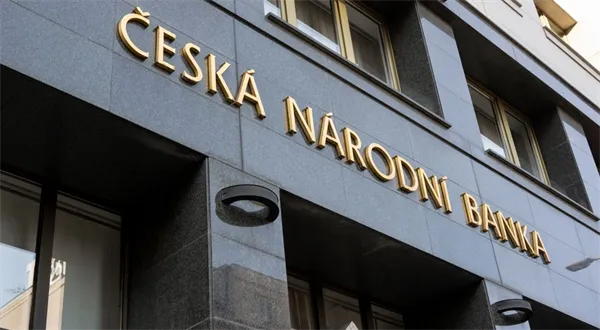 Když se v ČNB setmí. Banka láká na speciální dušičkovou akci