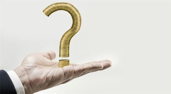 ETF, WTF? Ukažte v kvízu, jak rozumíte základům investování