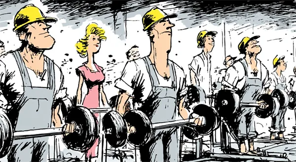 Zaměstnanecké benefity: Co se v roce 2026 mění a o kolik můžete dostat víc