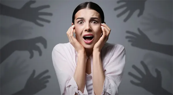 Věřte nevěřte. Mýty o odškodném i strašidelné spory se zákazníky