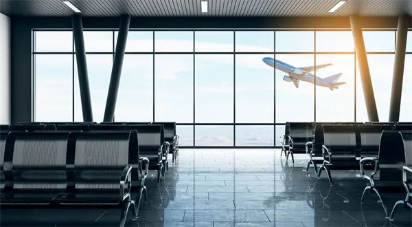 Cestovní kancelář Travel Family končí. Jak to bude s koupenými zájezdy?