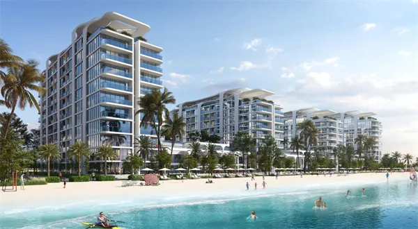 Město růstu, budoucnosti a investičních šancí. Proč Dubaj tak láká?