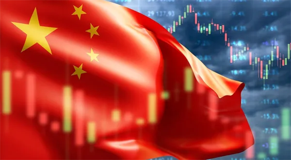 Čeští drobní investoři optimističtí ohledně USA, roste zájem o Evropu a Čínu 