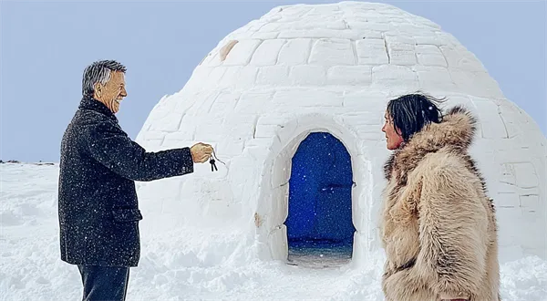 Ceny hypoték zamrzly. Éra levných peněz končí, říká analytik