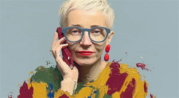 „Voláme kvůli kontrole odpracovaných let.“ Podvodníci zkouší nový trik