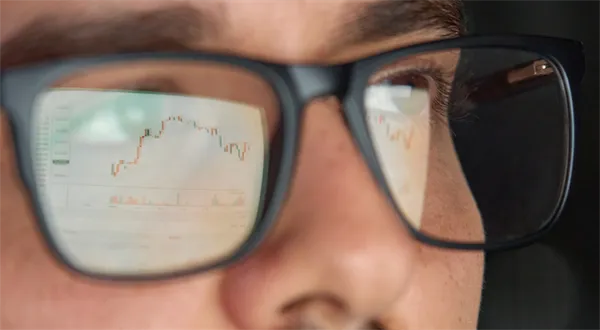 Za dluhopisy na sever. Proč fondy láká Skandinávie