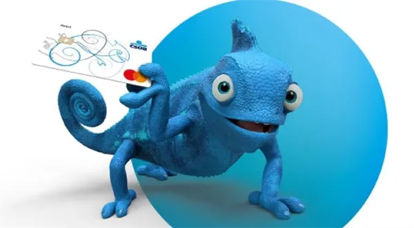 ČSOB rozdělí deset milionů za platby kartou. Vyhrají dva tisíce lidí