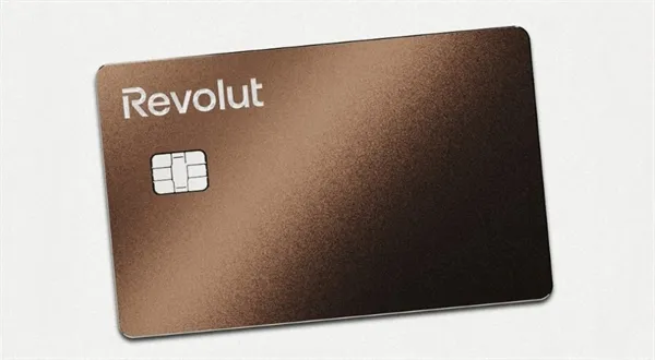 Revolut zdražuje prémiové účty. Přidává další bonusy