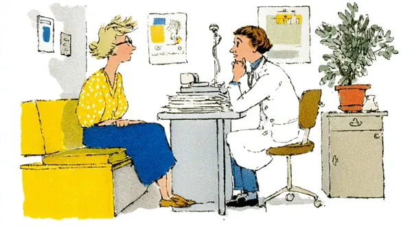 Vstupní i opakované: Kdo musí na pracovní prohlídky a co se mění