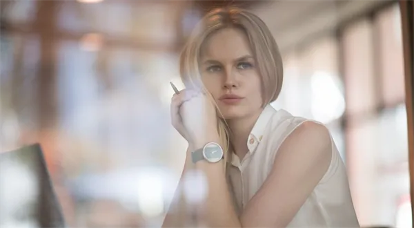 O čem sní klienti bank? Hlavně nechtějí čekat, ukázal průzkum