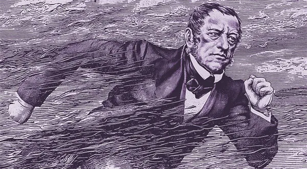 Okamžité platby už pošlete i na účty v ČNB. Zrychlí to daně a poplatky