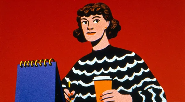 Tolik prodloužených víkendů tu dávno nebylo. Přehled pro rok 2026