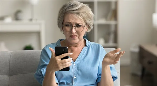 Z jediného hovoru příval dalších. Jak na obtěžující marketingové nabídky