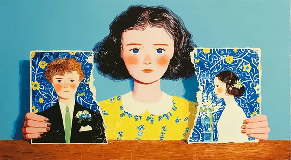 Méně sporů rodičů a větší klid pro děti. Jak se mění rozvody Čechů