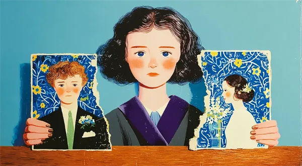 Nová pravidla pro rozvody. Co všechno se od ledna změní?