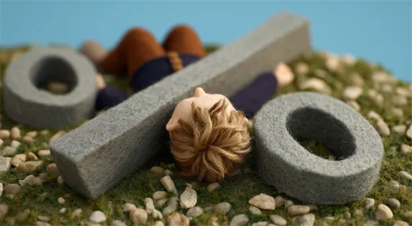 Nové porovnání půjček. Komu se vyhnout, když nechcete vracet pětkrát víc