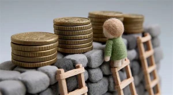 Spořicí účty: Na 4 % už nemusíte dosáhnout ani s investicemi