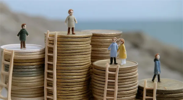 Kde začít investovat s podporou od státu? Nový žebříček DIPů