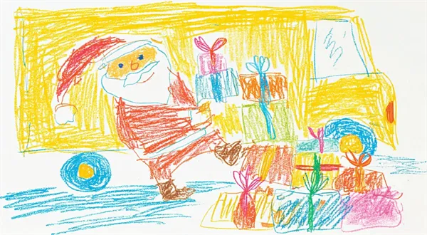 Chcete vrátit zboží? Pozor na poplatky, které vás zbytečně připraví o peníze