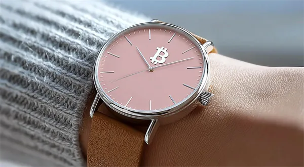 Sleva, nebo pád? Čas na bitcoin očima expertů