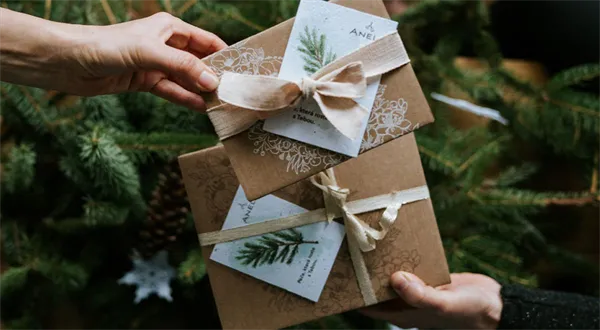 Když sleva není až taková výhra: Proč v Anele nehrají na cenové triky?