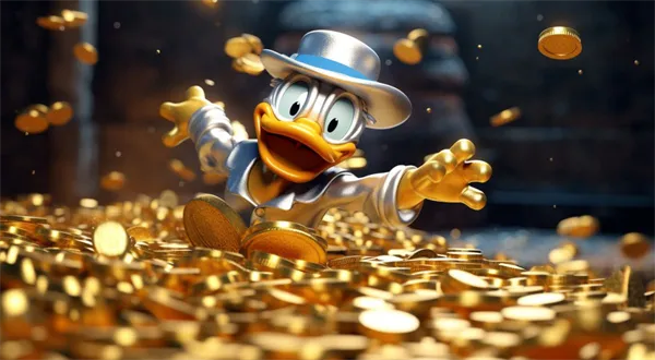 Proč milionáři investují lépe než obyčejní lidé? Tady je vysvětlení 