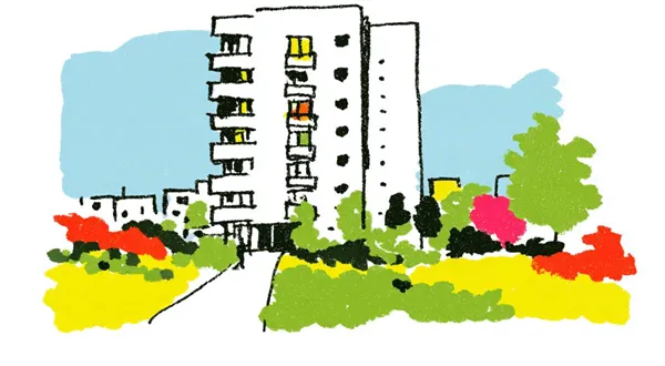 Byty a domy dál prudce zdražují. Ceny stouply na nový rekord