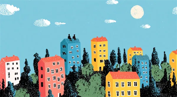 Splácíte byt od družstva? Nově dosáhnete na daňové úlevy