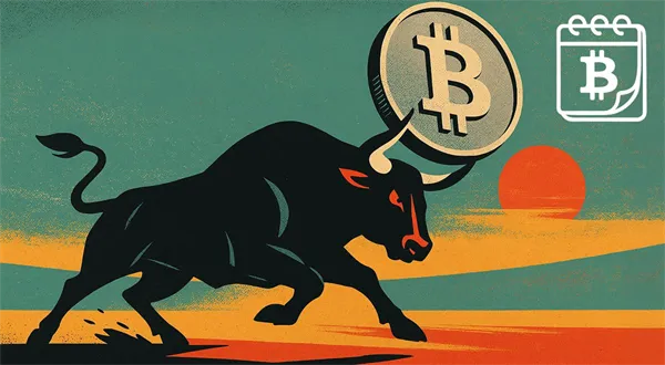 Ve Španělsku chtějí bitcoin zdanit, Texas ho kupuje