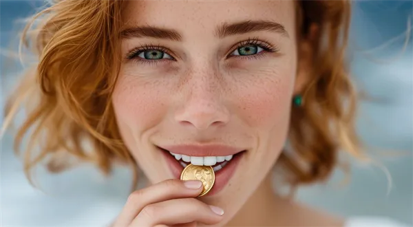 Tajemství zlata. Co nevíte o kovu, který všichni tak chtějí