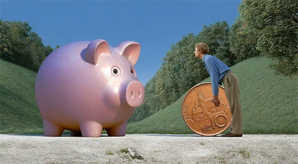 Kde najdete nejlepší stavebko v novém roce? Zvyšuje se úrok, končí bonus