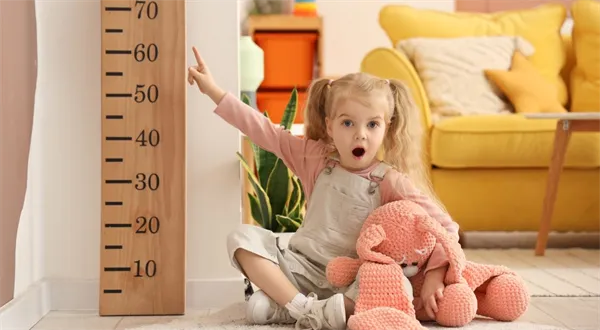 Rostou limity pro bonus na dítě, zdanění důchodu i osoby bez zdanitelných příjmů