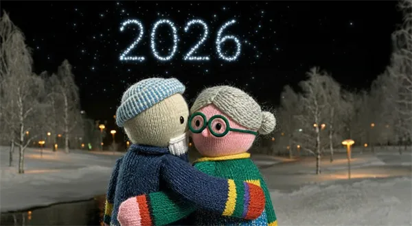 Změny v důchodech: Přehled, co všechno bude od ledna jinak