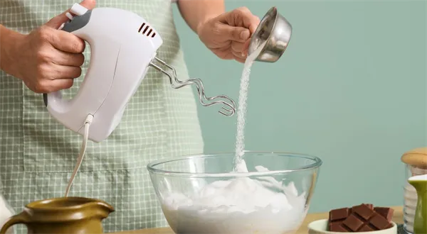 Vánoční cukroví letos podraží. Přehled cen odhaluje hlavní viníky