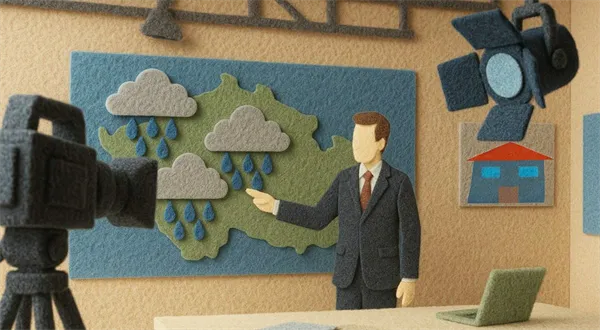 Zlevní v příštím roce hypotéky? Experti už mají jasno