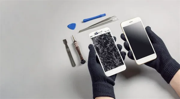 Právo na opravu schválila vláda. Projděte si, jak má fungovat 